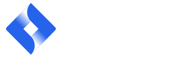 Sterling Prime Markets